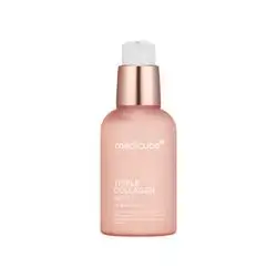 سيروم الكولاجين الثلاثي ميدكيوب - 55مل | Medicube Triple Collagen Serum