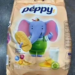 Children's Cakes