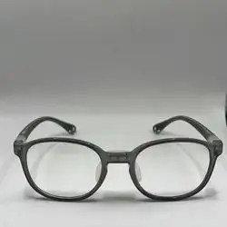 Blue Filter Glasses G157