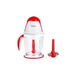 Food Chopper