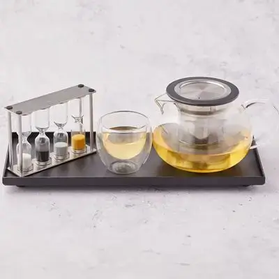 Green Tea Jasmine