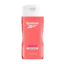 Reebok Shower Gel Move