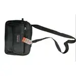 Bag 18*25