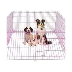 Pet Cage