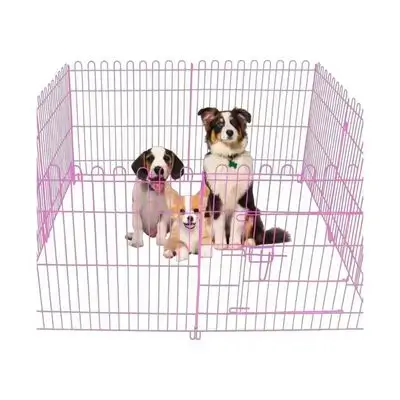 Pet Cage