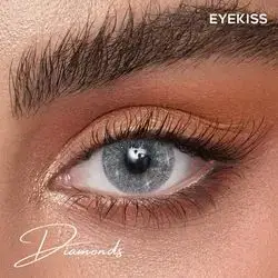 EYEKISS DIAMONDS