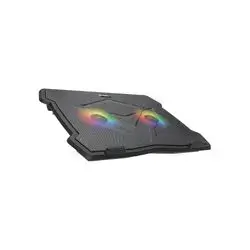Meetion CP2020 Cooler Pad