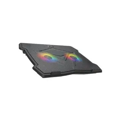 Meetion CP2020 Cooler Pad