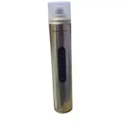 My royal hair spray ultra strong 420 mlm