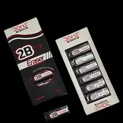 Set Eraser