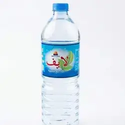 Water 1500 ml