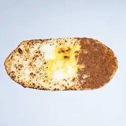 Mixed Long Kulera