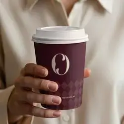 Nescafe