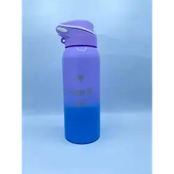 Thermos 15-3 Purple