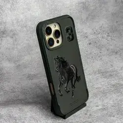 16 Pro Max Cover