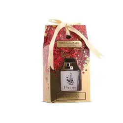 WATER PERFUME 50ML FATIMA