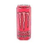 Monster