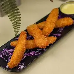 Chicken Tenders