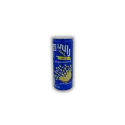 Rani Pineapple Syrup 240 ml