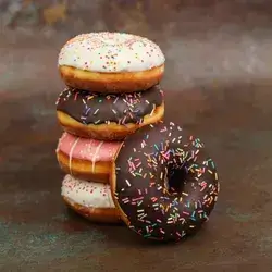 Donut