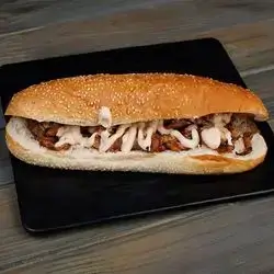 Fajita