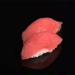 Tuna