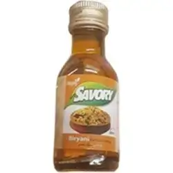 Savory Essence Biryani 28ml