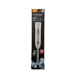Hand Blender Raf R.273W