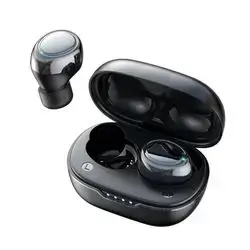 JOYROOM JDOTS DB1