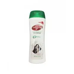 Lifebuoy Strong And Shiny Shampoo 340Ml