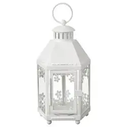 Lantern