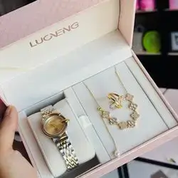 Accessories set