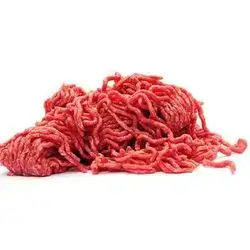 Kebab Minced Meat