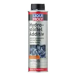 Hydraulic Lifter Additive (300ML)