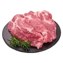 Local Beef E Ribeye X1 Kg