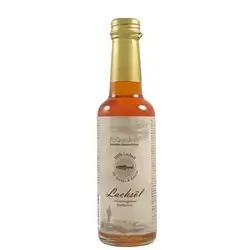 Salmon Oil 40ml