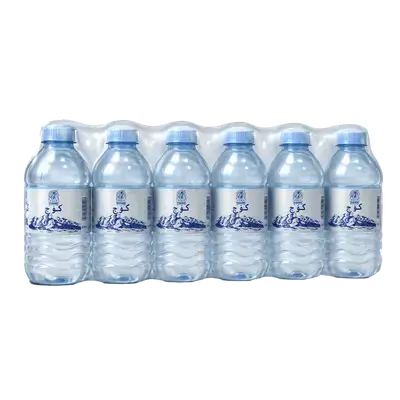 ماء كوج 330مل