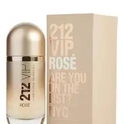 212 vip rose