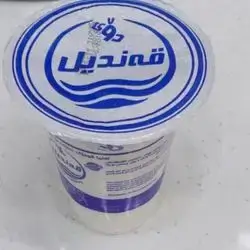 Ayran