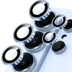 Lens for Camera S26 Ultra/ Blue
