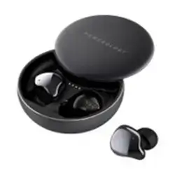 Powerology Primo True Wireless Earbuds