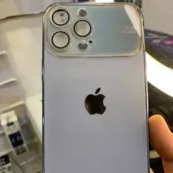 Iphone 13Pro Max Original Cover