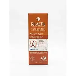 Rilastil Water Touch SPF 50+