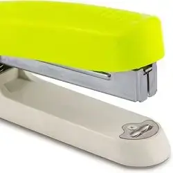 Stapler-Kangaro-MOD-45