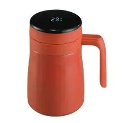 VACUUM Bottle 550 ML