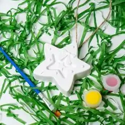 Christmas Ornaments