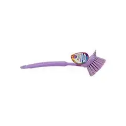 Parex Fiş Fiş Cleaning Brush