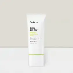 Every Sun Day Mild Sun 30ml DR JART