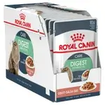 Royal Canin Digest Sensitive 12x