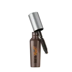 They're Real Beyond Mascara Mini 4.0g _ benefit